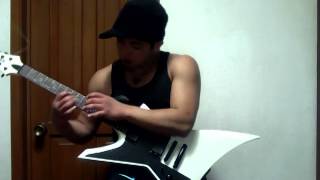 Capture 2014223 2