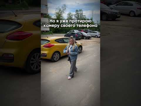 Когда он думает, что мы просто на прогулку #отношения #блогер #юмор
