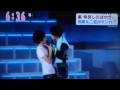 【嵐・衝撃キス動画】 二宮和也&相葉雅紀がファンの目の前で大胆披露!!!!