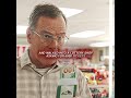 Shocking Lottery Loophole Hack-Insane Math Professor Fortune#story #shocking #insane