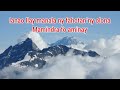 Voninahitra Anie Ho Anao Ry Tompo Andriamanitra Ray Mahefa Hira Katolika Malagasy Voninahitra Anie Ho Anao Ry Tompo Andriamanitra Ray Mahefa Hira Katolika Malagasy