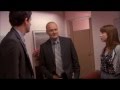 The Office - Classic Creed Part 2