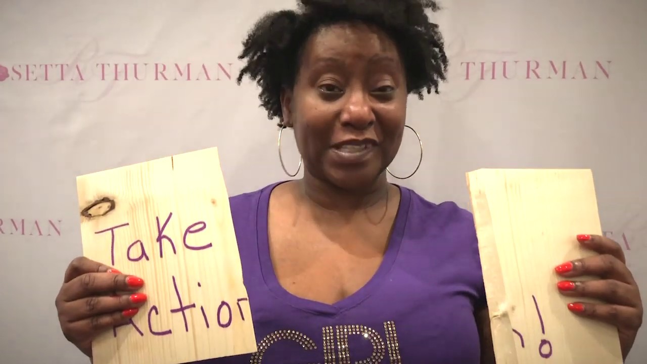 Women Empowering Women – Breaking Barriers Board Breaking