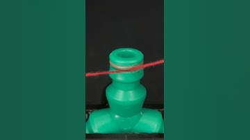 Remove O-Ring Effortlessly in SecondsHack removes o-ring in seconds#WorkshopHack #USA #ORingRemoval