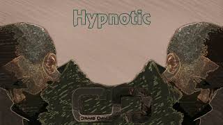 Video thumbnail of "Craig David - Hypnotic"