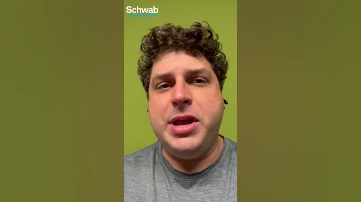 Has Nvidia (NVDA) Flown Too High? #shorts