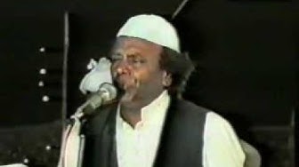 Iqbal bahoo Larkana 1