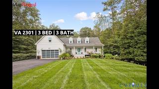 Buy house at 16361 Little River Dr, VA 23015, USA | Va 2301, USA | MapFlagged