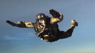 FPS Russia and Rated RR for ACT OF VALOR - YouTube