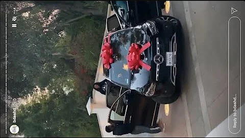 ✅  Kevin Hart is celebrating a very special day as his first child, daughter Heaven, turned 16 this