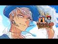 【VCR│RUST】ドーパミン最速乾燥放送【にじさんじ/イブラヒム】