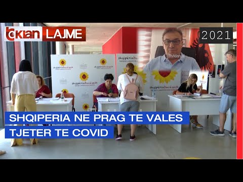 Video: Vajza Nga Saratov Do Të Rindizet Në Një Program Të Ri Televiziv