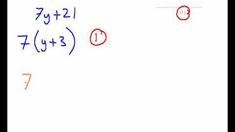 Edexcel GCSE Maths Modular Higher Unit 2   November 2011   Q2e