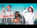 Trailer BẠN GÁI TÔI LÀ KING KONG Tập 2 |  My Girl Friend's KingKong Eps.2 | Thiên An , Chương Cố