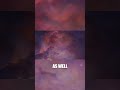 Lagoon Nebula #shorts #galaxy #space #science #nasa