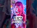 【USJ】ホラーナイトストリートゾンビ手にフライパンとお玉を持った女子高生ゾンビ？ #usjファン #shorts
