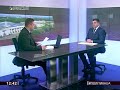 Про земельну реформу | Павло Бакунець