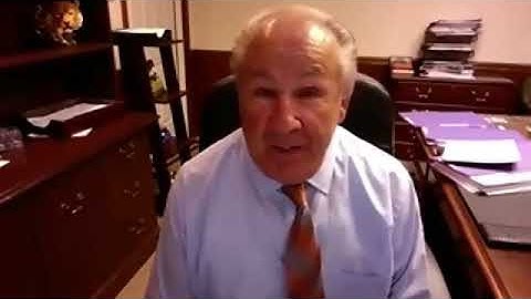 Can The IRS Collect Taxes More Than 10 Years After They Were Filed?