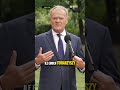 DONALD TUSK: TO, CO ZROBIŁ ANDRZEJ DUDA, JEST NIEDOPUSZCZALNE | Onet