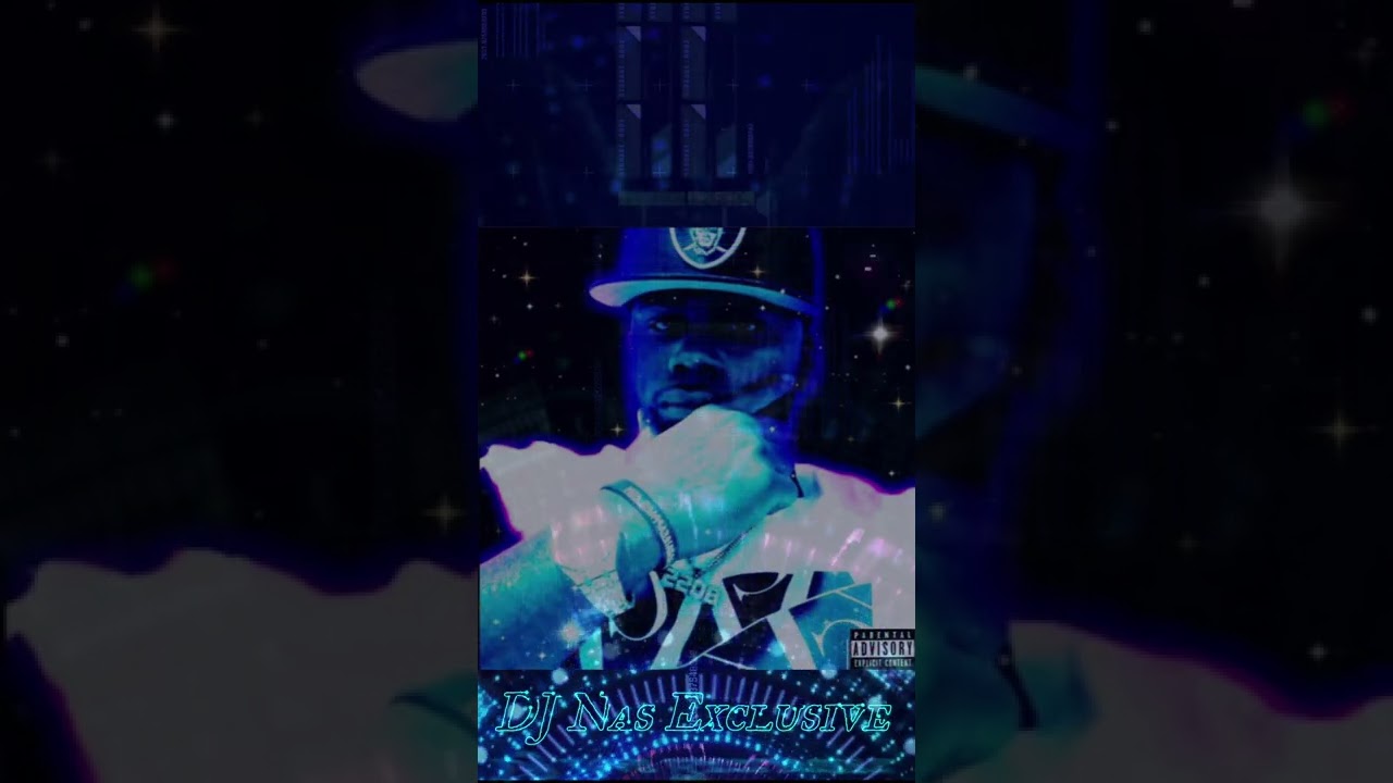 DJ Nas Exclusive  Remix  Frienemies by Fabolous  Summer Shoot 3 🔥 🔥 🔥