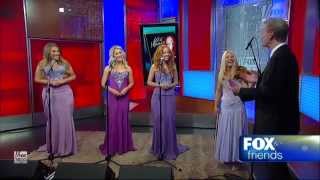 Celtic Woman / Chloë Agnew - &#39;&#39;Danny Boy&#39;&#39;