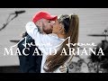 Ariana Grande & Mac Miller | Cutest Moments Mp3