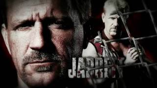 TNA Lockdown 2011 part 1 10