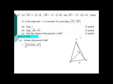 2019 HKDSE M2 Solution q12(c)