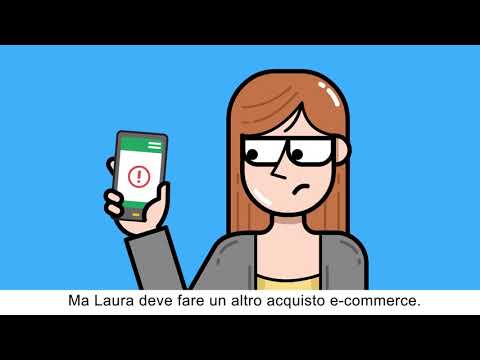 Video: Come Trovare Una Banca