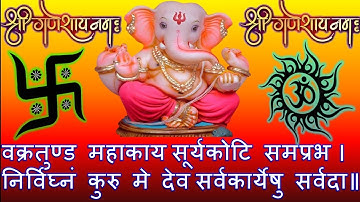 #Navratri special song /maa Durga special navratri PPT/ Festival of india power point  presentation