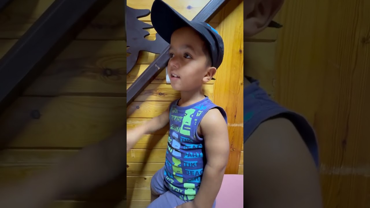 بيتشو باغي يمسي لحبس🚨😱