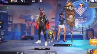 Story wa ff perawan kagak