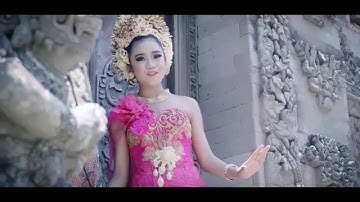 Thumbnail of Anggis Devaki - GALUNGAN RING BALI