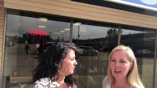 Goodwill Career Connection