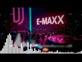 DJ E MAXX X Bomfunk MC S Freestyler Bounce Bootleg 2025 Eminem Busta Rhymes X MattBukovskixRMX 