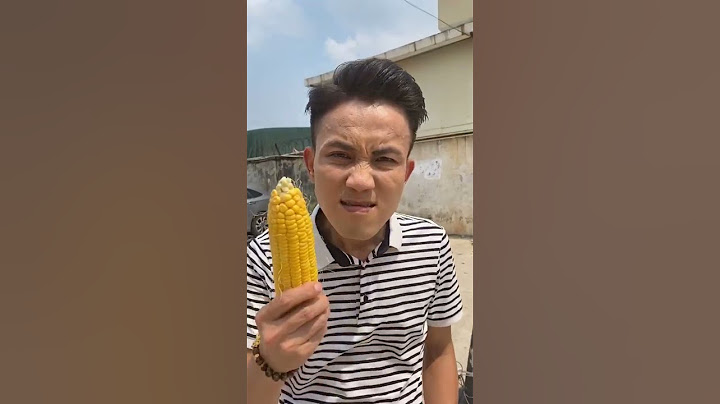 躲个太阳也能遇到找茬的，看我用独门秘籍打败他！#shorts#找茬#搞笑