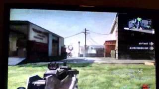 Capture 20110513 2
