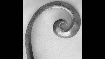 CBA Level III Grille - Coaching Sessions: The Beveled Scroll