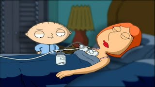 âž¤ Family Guy - Stewie Steals Lois\\'s Milk â¤ï¸ Video.Kingxxx.Pro