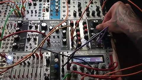 Valhalla Shimmer (Z-DSP)