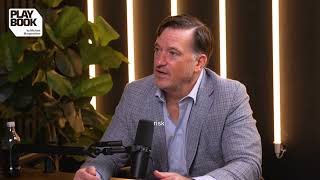 Why Top CEOs Are Ditching Silicon Valley & Moving Their Companies to Miami