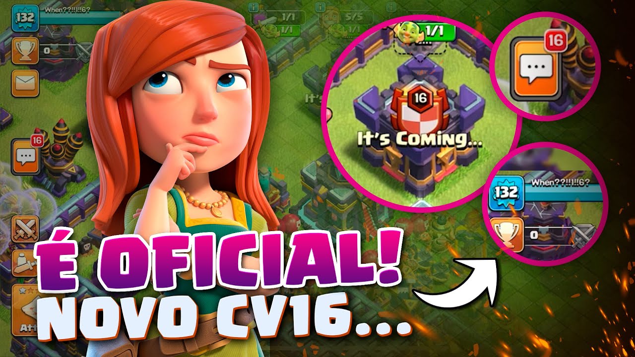 Clash of Clans: veja cinco motivos que explicam o sucesso do jogo