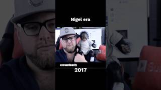 wouldn’t trade it for anything 🤝🏼