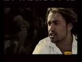 Люси Две красиви маниста