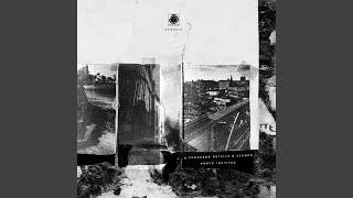 Download Lagu Invicta MP3