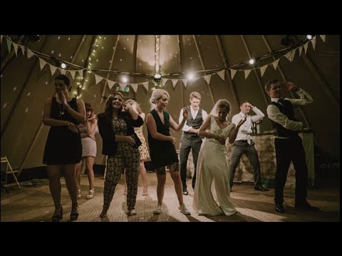 Verena Rose Ruder Band "Soundstation" Party Clip