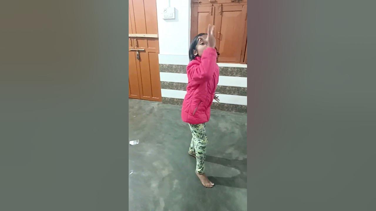 Babul Pyare Sajan Sakhare Lyrics In Hindi Babul pyare Sajan sakhare song dance steps - YouTube