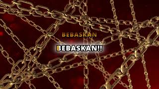 Wings  Rantai Karaoke  