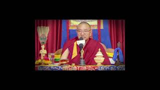 What is Buddhism? What do buddhist believe? Buddhism explained simply By Khen Rinpoche Sange Rangjun