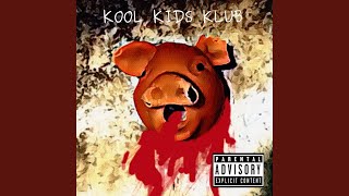 Kool Kids Klub
